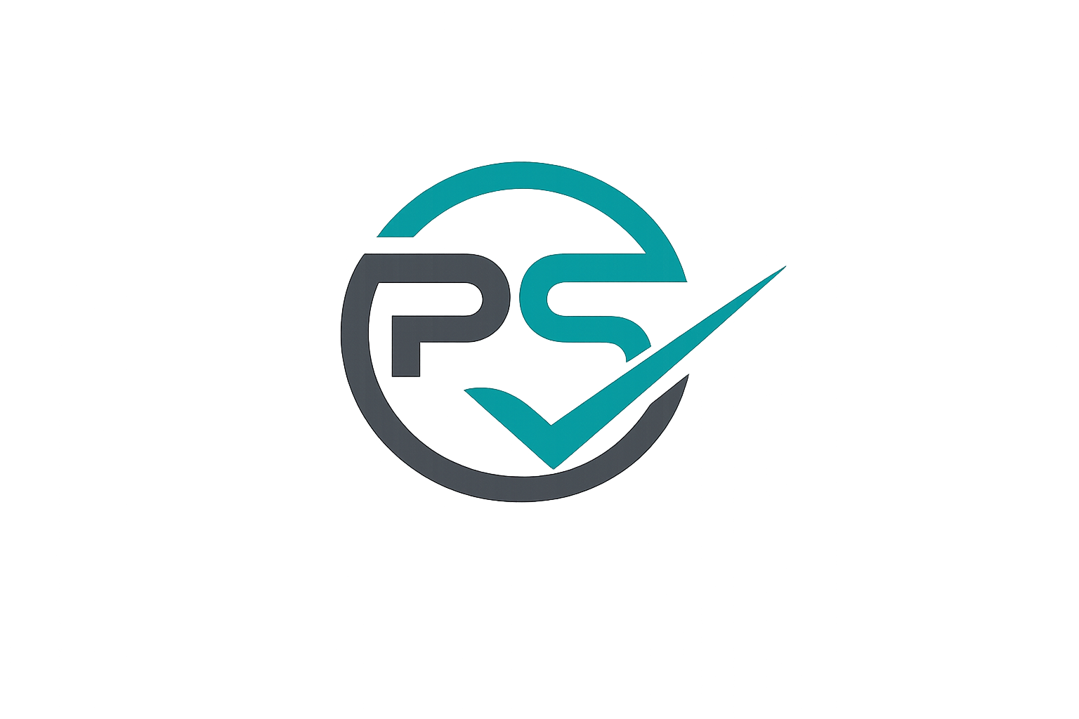 PS360